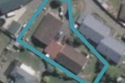 1-2/17 Randwick Place, Washdyke, Timaru