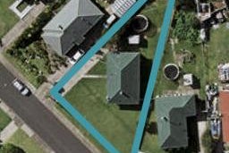 28 Cooper Crescent, Otara, Auckland