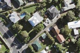 1/160 New Windsor Road, New Windsor, Auckland