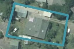 3307 Tairua Whitianga Road, Whitianga