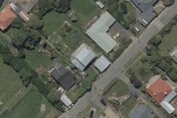 28 Beaconsfield Road, Portobello, Dunedin