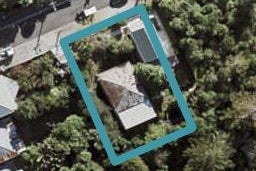 42B Keppell Street, Grey Lynn, Auckland