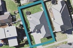 4 Weatherly Drive, Beachlands, Auckland