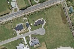 17 Bonnies Chance, Seaward Bush, Invercargill