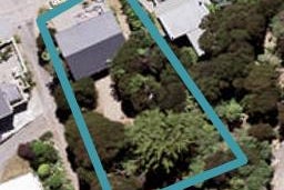 203 Beach Road, Akaroa, Akaroa