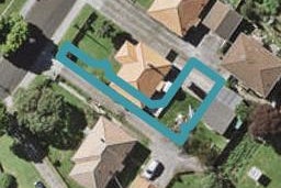 30D Ngarimu Road, Panmure, Auckland