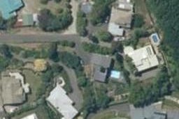 9C Kopanga Road, Havelock North, Havelock North