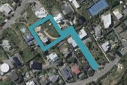 198 Clifton Terrace, Clifton, Christchurch
