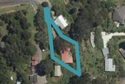 9 Marmon Street West, Rawene, Kaikohe