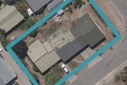 12 Ashworth Street, Alexandra, Alexandra