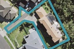 31 Aberley Road, Schnapper Rock, Auckland