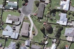3 Pokaka Place, Inglewood, Inglewood