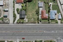 642 Tweed Street, Newfield, Invercargill