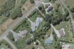 62 Mahaki Road, NIKAU VALLEY, PARAPARAUMU