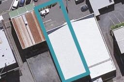 208 Devon Street East, New Plymouth, New Plymouth
