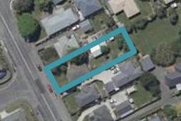 32 Kirk Road, Templeton, Christchurch
