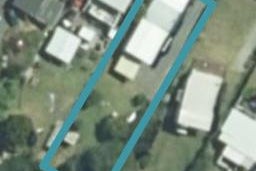 13 Main Road, Raglan, Raglan