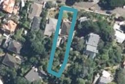 32 Rona Street, Eastbourne, Lower Hutt