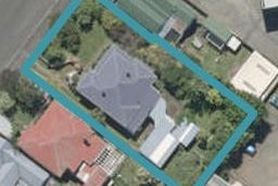 13 Plymouth Street, Whanganui, Whanganui