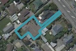 111 Barrington Street, Somerfield, Christchurch