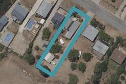 13 Hazlett Street, Clyde, Clyde