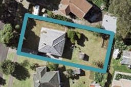 26 Waddell Avenue, Point England, Auckland
