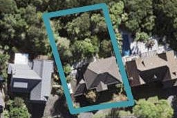 14 Ravenstone Place, Chatswood, Auckland