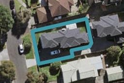 9A Tuperiri Road, Epsom, Auckland