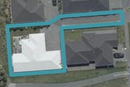 45 Te Rito Street, Marshland, Christchurch