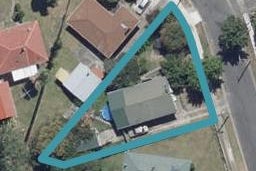 50 Marshall Street, Fairfield, Hamilton