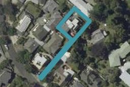 16C Montgomery Terrace, Hokowhitu, Palmerston North