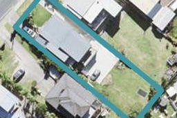 1063 Whangaparaoa Road, Tindalls Beach, Whangaparaoa