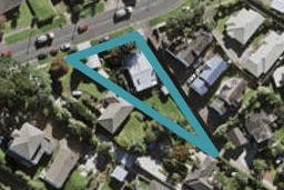 7 Warren Avenue, Three Kings, Auckland