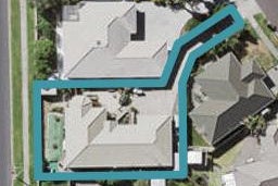 8 Glassonby Road, Northpark, Auckland