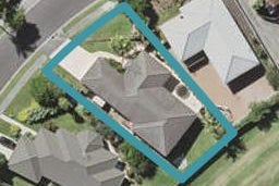 5 Bundoran Way, Pinehill, Auckland