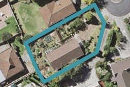 5 Clunie Place, Highland Park, Auckland