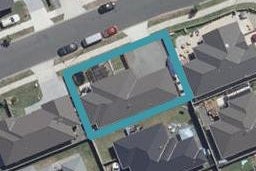 54 Tupelo Street, Pukete, Hamilton
