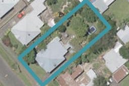 55 Young Street, Whanganui East, Whanganui