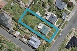 63 Palmer Street, Bluff