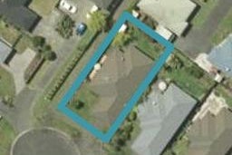 8 Woodley Place, Kerikeri, Kerikeri