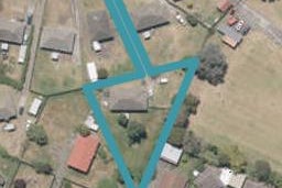 13 Churchill Crescent, Tawhero, Whanganui