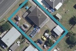 6 George Street, Ngaruawahia