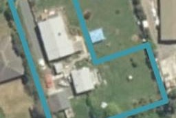 8 Matai Street, Kerepehi, Paeroa