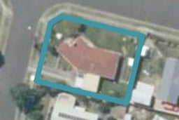 1 Lyttelton Crescent, Tamatea, Napier