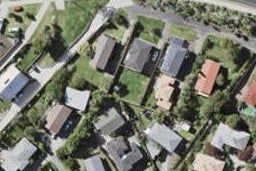 380A East Coast Road, Sunnynook, Auckland