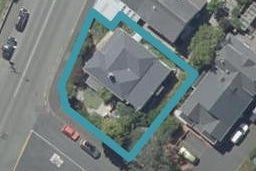 92 Newington Avenue, Maori Hill, Dunedin