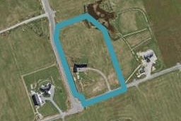 85 Sunrise Drive, Seaward Bush, Invercargill