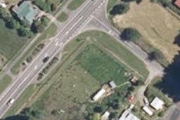 0 Newman Road, Eketahuna, Eketahuna