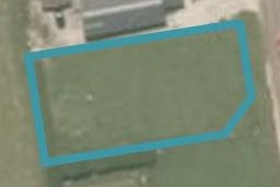 12 Tokanui-Haldane Road, TOKANUI, Tokanui