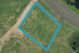 7 Astrid Drive, Kerikeri, Kerikeri